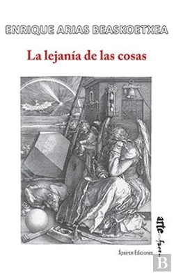 Bertrand.pt - La Lejanía De Las Cosas