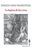 La Lejanía De Las Cosas
