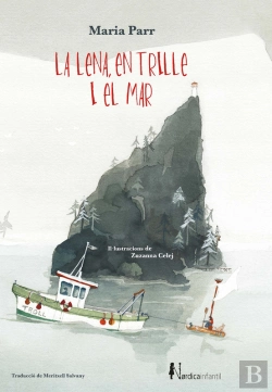 Bertrand.pt - La Lena, En Trille I El Mar