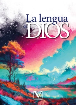 Bertrand.pt - La Lengua De Dios
