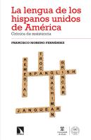 La Lengua De Los Hispanos Unidos De America