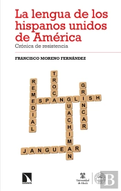 La Lengua De Los Hispanos Unidos De America