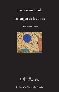 Bertrand.pt - La Lengua De Los Otros