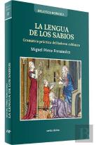 La Lengua De Los Sabios