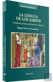 La Lengua De Los Sabios
