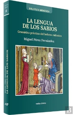 Bertrand.pt - La Lengua De Los Sabios