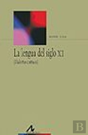 La Lengua Del Siglo Xii