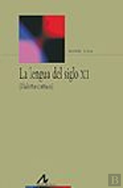 Bertrand.pt - La Lengua Del Siglo Xii