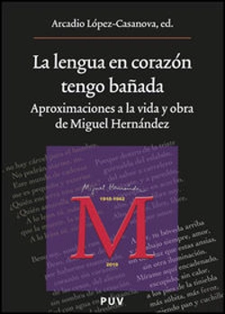 Bertrand.pt - La Lengua En Corazón Tengo Bañada