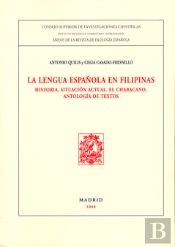 La Lengua Española En Filipinas