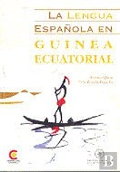 La Lengua Española En Guinea Ecuatorial