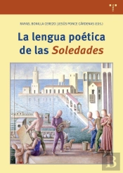 La Lengua Poética De Las «Soledades»