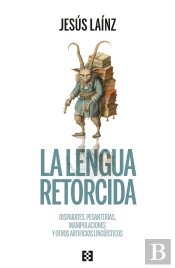 La Lengua Retorcida