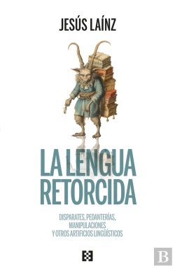 Bertrand.pt - La Lengua Retorcida