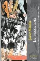 La Lengua Rota