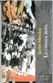 La Lengua Rota