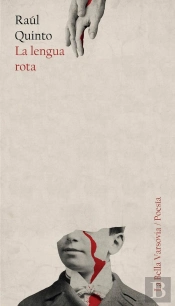 La Lengua Rota