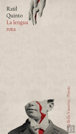 Bertrand.pt - La Lengua Rota