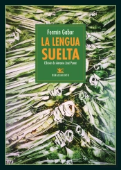 La Lengua Suelta