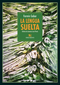 Bertrand.pt - La Lengua Suelta