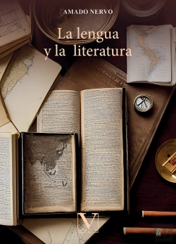 Bertrand.pt - La Lengua Y La Literatura