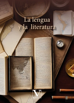Bertrand.pt - La Lengua Y La Literatura