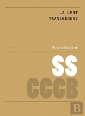 La Lent Transgenere / The Transgender Lens