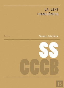 Bertrand.pt - La Lent Transgenere / The Transgender Lens