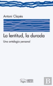 La Lentitud, La Durada