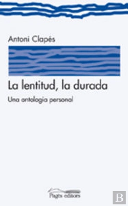 Bertrand.pt - La Lentitud, La Durada