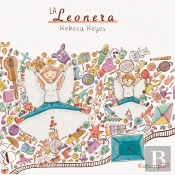 La Leonera