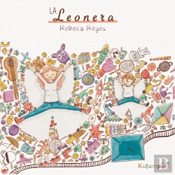 Bertrand.pt - La Leonera