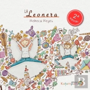 La Leonera