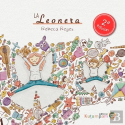 Bertrand.pt - La Leonera