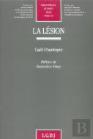 La Lésion