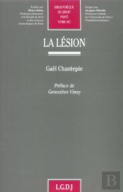 La Lésion