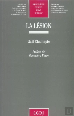 Bertrand.pt - La Lésion