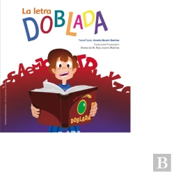 Bertrand.pt - La Letra Doblada/ La Lettre Pliée