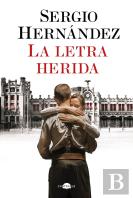 La Letra Herida