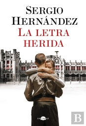 La Letra Herida