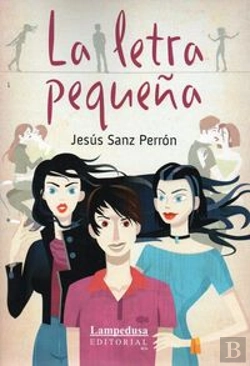 Bertrand.pt - La Letra Pequeña  