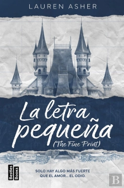 Bertrand.pt - La Letra Pequeña (The Fine Print)