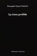 La Letra Perdida