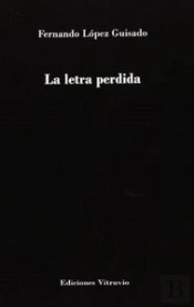 La Letra Perdida