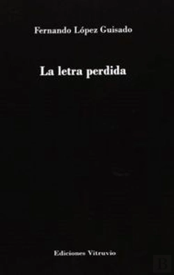 Bertrand.pt - La Letra Perdida