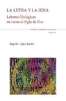 La Letra Y La Idea