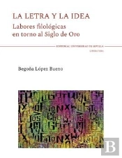 La Letra Y La Idea
