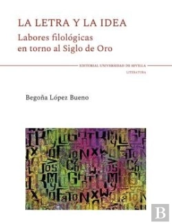 Bertrand.pt - La Letra Y La Idea