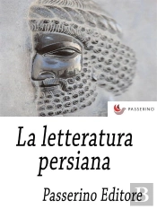 La Letteratura Persiana