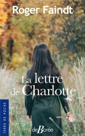 La Lettre À Charlotte